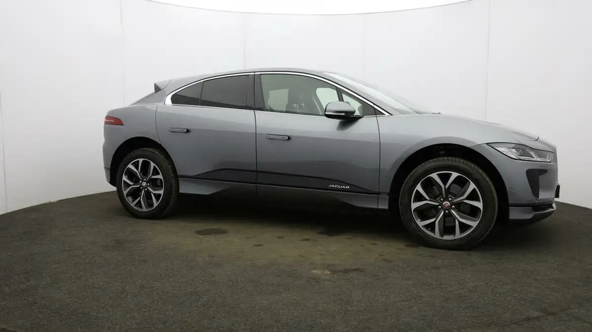 2020-jaguar-i-pace-ev400-hse-big-44
