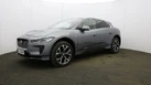 2020-jaguar-i-pace-ev400-hse-small-31