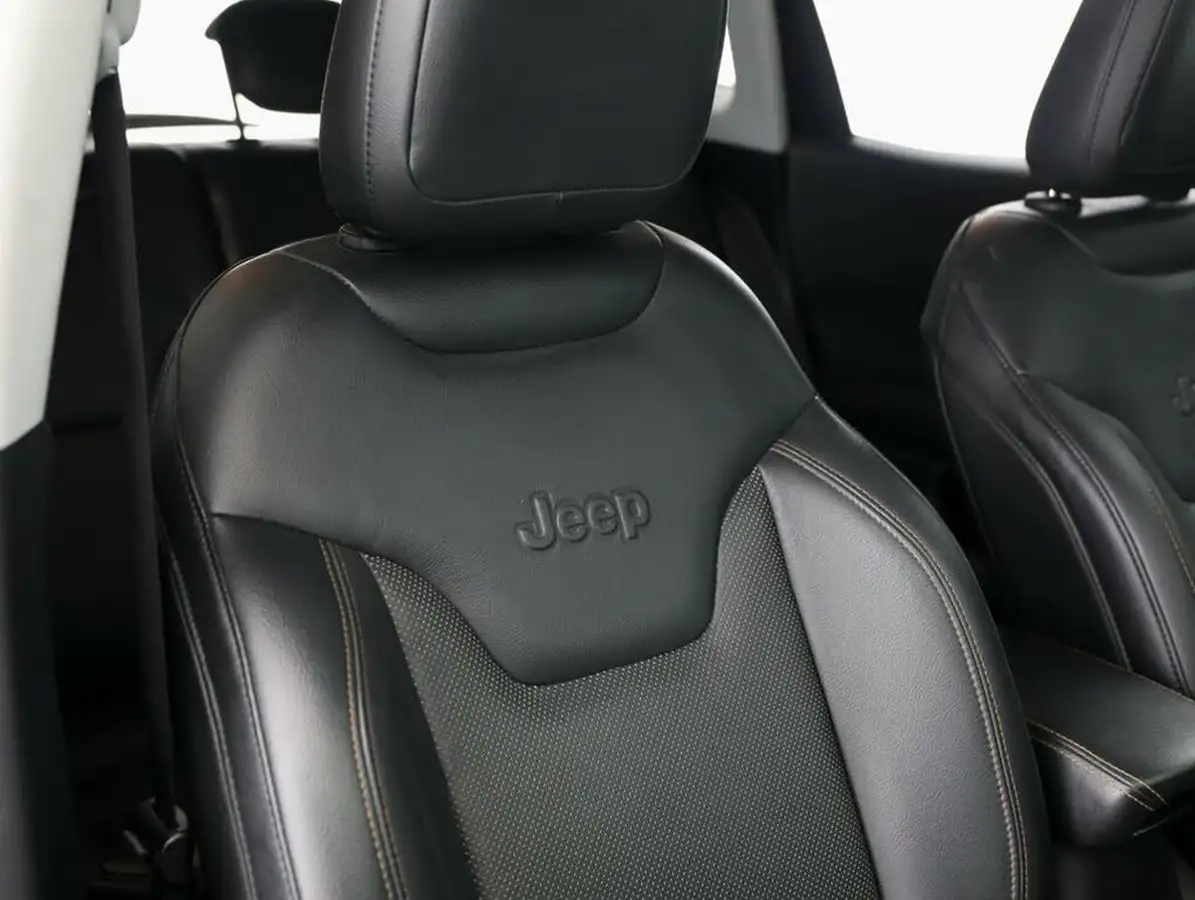 2020-jeep-compass-14-multiair-ii-limited-138bhp-big-24
