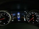 2020-jeep-compass-14-multiair-ii-limited-138bhp-small-35