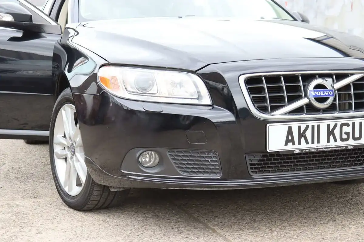 2011-volvo-v70-24td-d5-se-lux-202bhp-geartronic-big-29