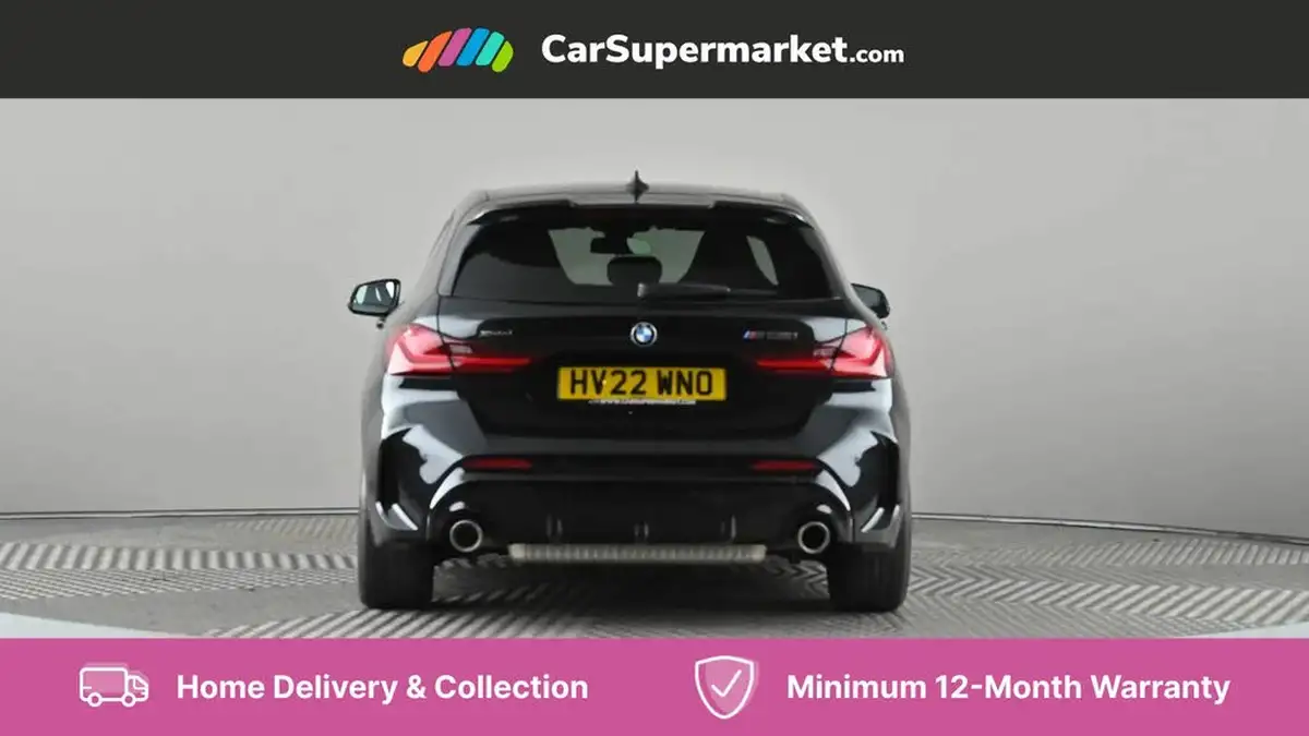 2022-bmw-1-series-20-m135i-xdrive-big-4