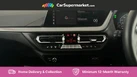 2022-bmw-1-series-20-m135i-xdrive-small-15