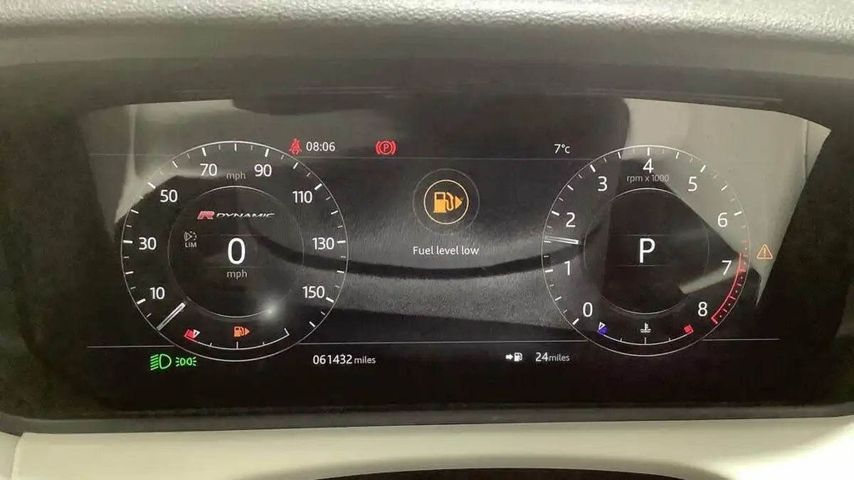 2017-land-rover-range-rover-velar-20-p250-r-dynamic-se-big-7