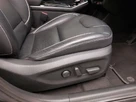 2021-kia-e-niro-ev-3-small-14