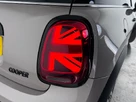 2022-mini-cooper-15-cooper-sport-hatchback-3d-small-7