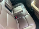 2012-citroen-ds4-16-dsport-small-44