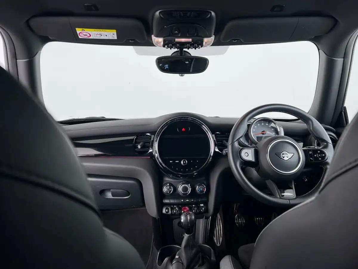 2022-mini-cooper-15-cooper-sport-hatchback-3d-big-21