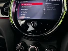 2022-mini-cooper-15-cooper-sport-hatchback-3d-small-31