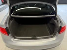 2015-audi-a5-20-tdi-black-edition-plus-177ps-coupe-2d-multitronic-small-19