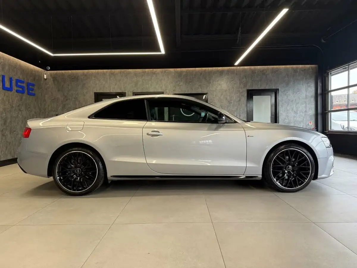 2015-audi-a5-20-tdi-black-edition-plus-177ps-coupe-2d-multitronic-big-8