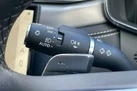 2024-jaguar-f-pace-20-d200-r-dynamic-se-black-90th-anniversary-edition-small-60