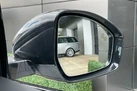 2024-jaguar-f-pace-20-d200-r-dynamic-se-black-90th-anniversary-edition-small-11