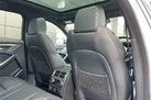 2024-jaguar-f-pace-20-d200-r-dynamic-se-black-90th-anniversary-edition-small-34