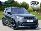 2022-land-rover-discovery-30-d300-commercial-r-dynamic-hse-small-0