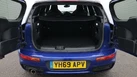 2019-mini-clubman-20td-cooper-d-sport-small-17