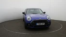 2019-mini-clubman-20td-cooper-d-sport-small-34
