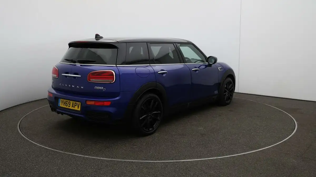 2019-mini-clubman-20td-cooper-d-sport-big-47