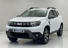 2024-dacia-duster-09-tce-journey-small-2