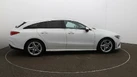 2021-mercedes-benz-cla-13-cla-180-amg-line-premium-shooting-brake-5d-small-8