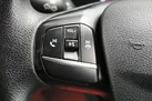 2022-ford-transit-small-29