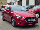 2019-mazda-mazda2-15-gt-sport-nav-115ps-small-0