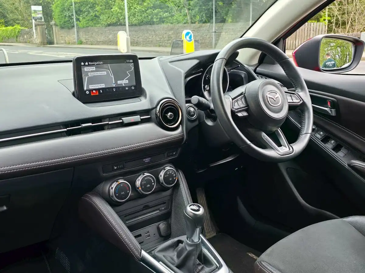 2019-mazda-mazda2-15-gt-sport-nav-115ps-big-17