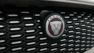 2022-jaguar-i-pace-ev400-hse-small-23