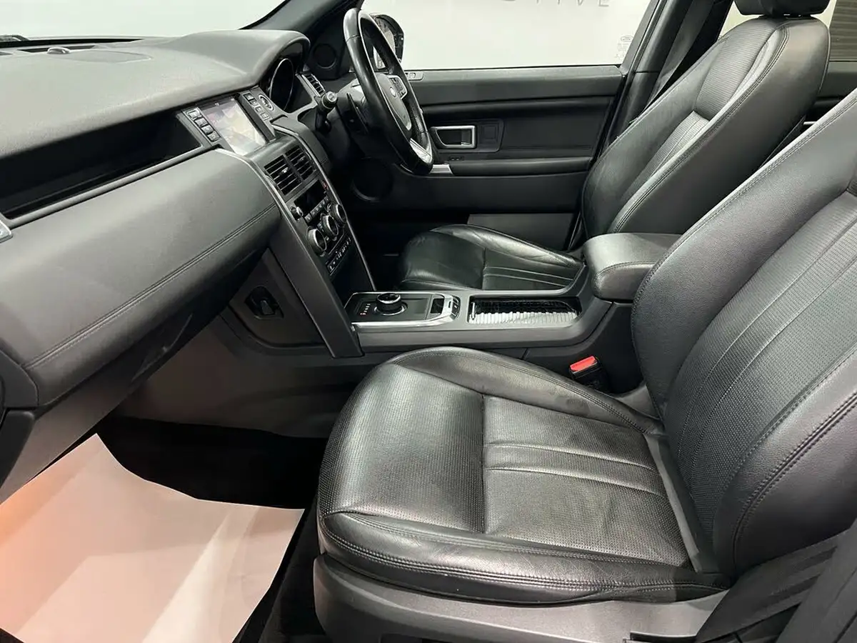 2019-land-rover-discovery-sport-20td4-landmark-big-54