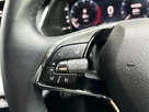 2021-skoda-octavia-15-tsi-se-l-hatchback-small-15