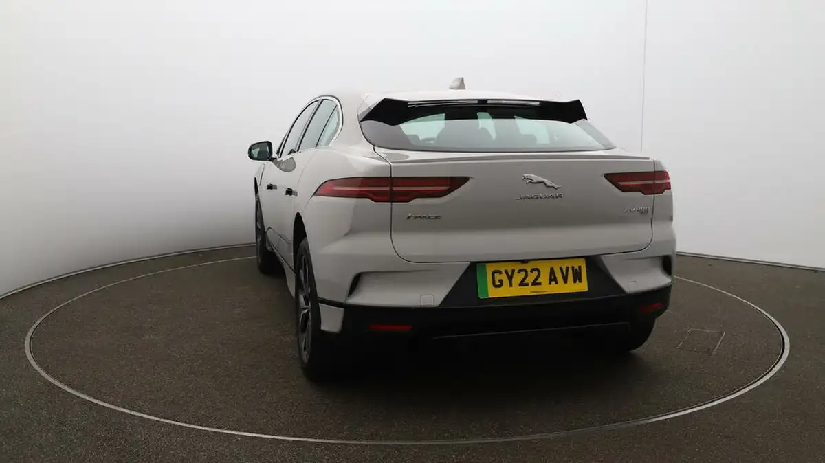 2022-jaguar-i-pace-ev400-hse-big-53