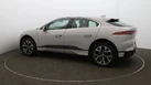2022-jaguar-i-pace-ev400-hse-small-40