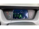 2023-honda-jazz-15-i-mmd-advance-sport-small-37