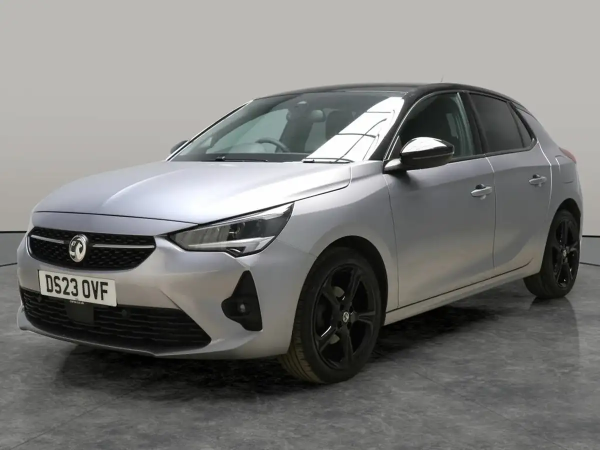 2021-vauxhall-corsa-e-sri-premium-big-12