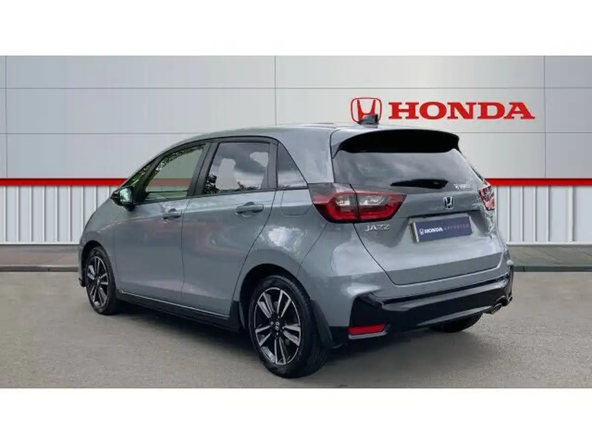 2023-honda-jazz-15-i-mmd-advance-sport-big-2