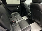 2019-land-rover-discovery-sport-20td4-landmark-small-65