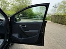 2012-volkswagen-polo-14-match-5d-dsg-small-29