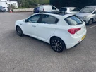 2012-alfa-romeo-giulietta-20td-lusso-170-bhp-tct-small-30