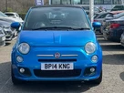 2014-fiat-500c-12-s-ss-dualogic-small-1