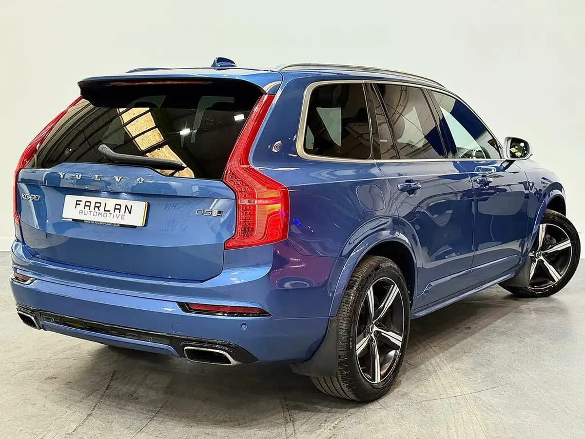 2016-volvo-xc90-20td-d5-r-design-big-27