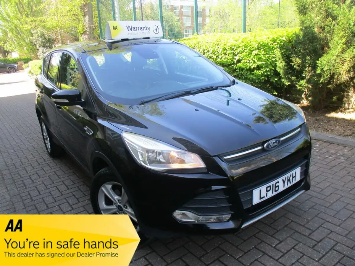 2016-ford-kuga-15t-zetec-150ps-big-0