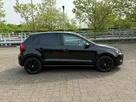 2012-volkswagen-polo-14-match-5d-dsg-small-5