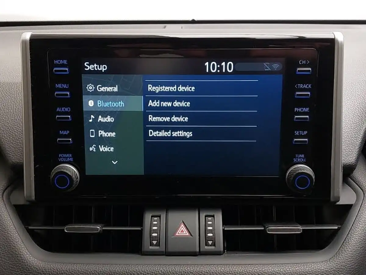 2019-toyota-rav4-25-vvt-i-dynamic-219bhp-big-17