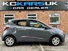 2018-hyundai-i10-10-se-67ps-small-3