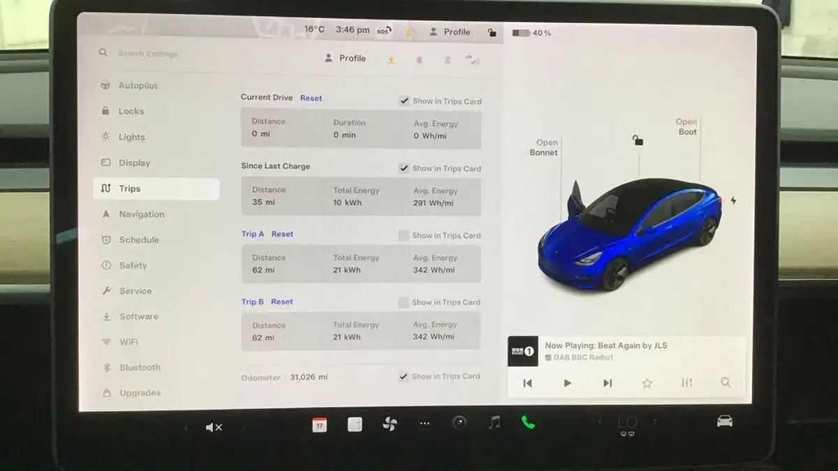 2021-tesla-model-3-e-standard-plus-big-6