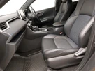 2019-toyota-rav4-25-vvt-i-dynamic-219bhp-small-4
