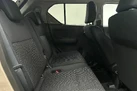 2024-suzuki-ignis-12-dualjet-sz5-cvt-small-16