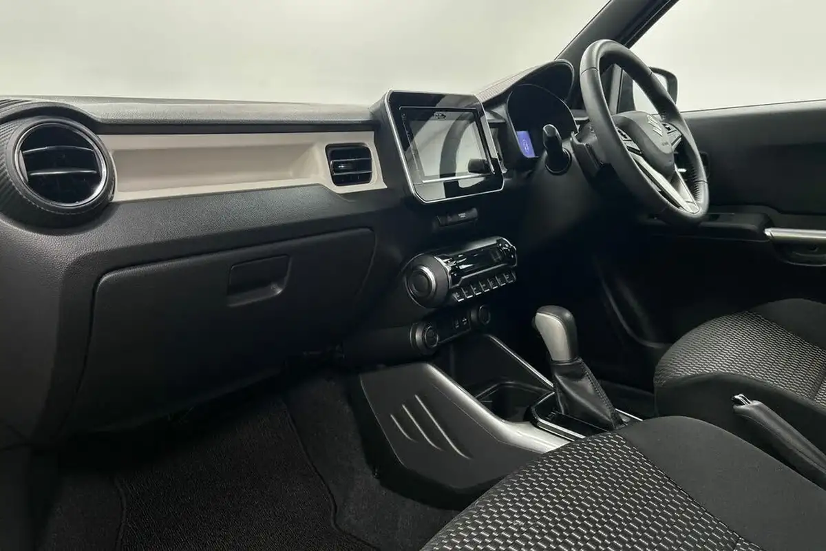 2024-suzuki-ignis-12-dualjet-sz5-cvt-big-5