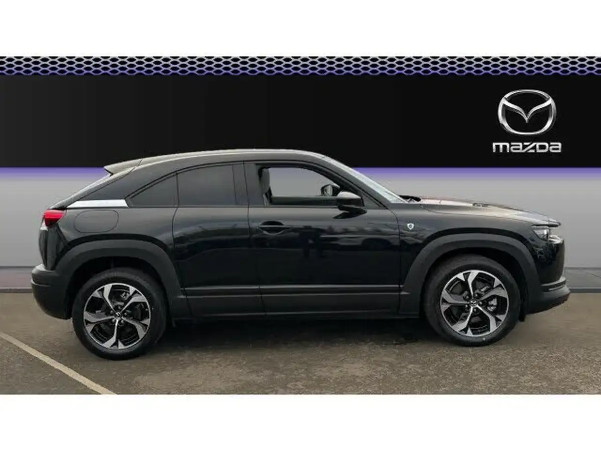 2025-mazda-mx-30-e-makoto-170ps-dark-grey-cloth-w-brown-leatherette-830cc-big-4