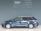 2023-suzuki-swace-18-ultra-small-3